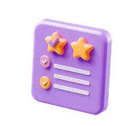 Проверьте подключение в посёлок Разъезд Васильевский (Ростовская область)